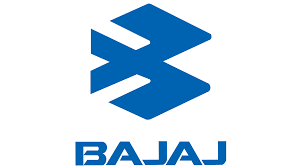 BAJAJ SPARE PARTS