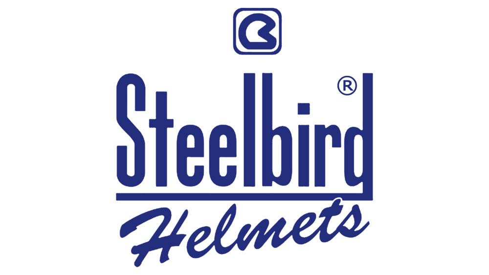 STEEL BIRD