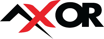 AXXOR